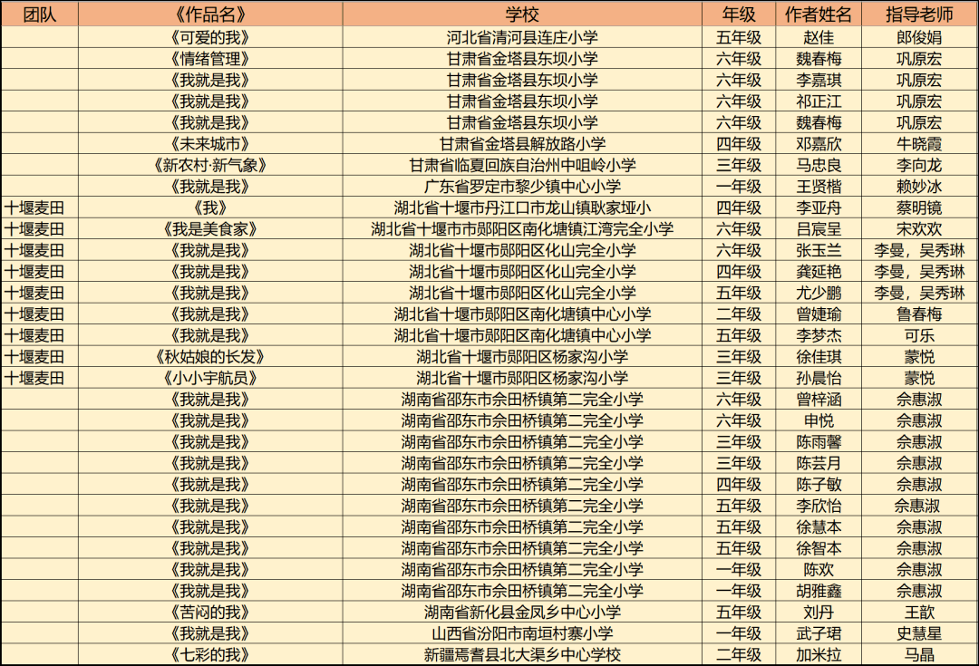 澳門六兒彩昨天開獎結果及彩票背后的故事，澳門六兒彩昨日開獎揭曉，彩票背后的故事引人關注