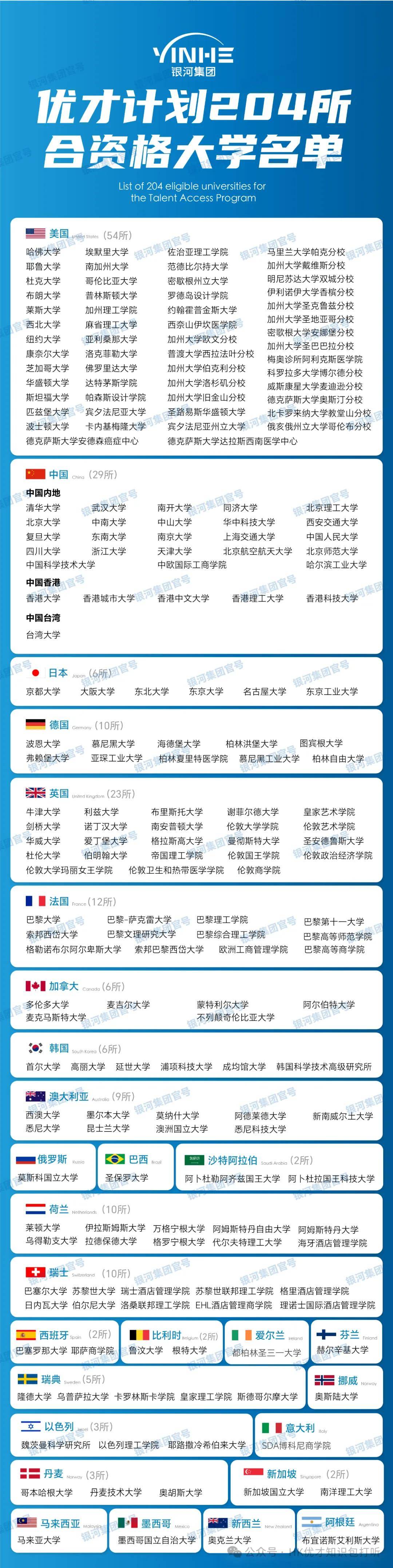 關于香港港六開獎結(jié)果的最新分析與預測（2025年），香港港六開獎結(jié)果最新分析與預測（2025年展望）