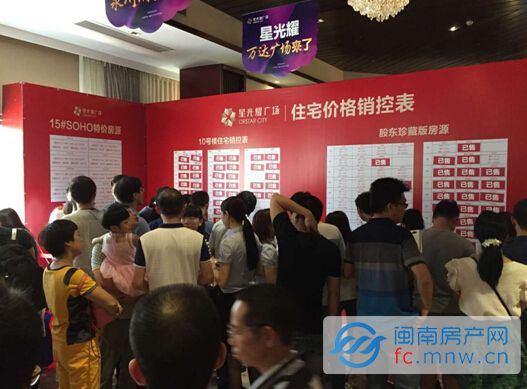 揭秘平特王中王一肖中特的神秘面紗——探尋背后的SEO策略，探尋平特王中王一肖中特背后的SEO策略，神秘面紗揭秘