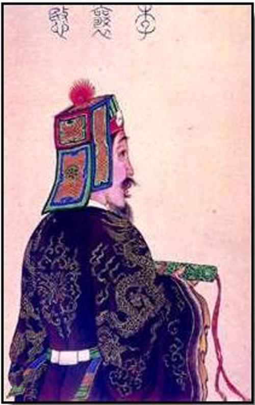 揭秘劉伯溫一肖一馬，免費資料公開，揭秘劉伯溫一肖一馬，獨家資料大公開