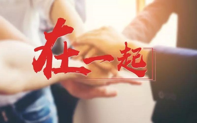王中王一字一句解一肖——深度解析生肖奧秘，深度解析生肖奧秘，王中王揭示生肖秘密