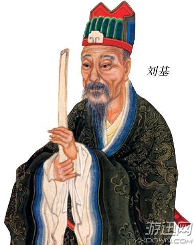 揭秘劉伯溫，王中王資料與肖中的奧秘，劉伯溫、王中王資料與肖中奧秘大揭秘