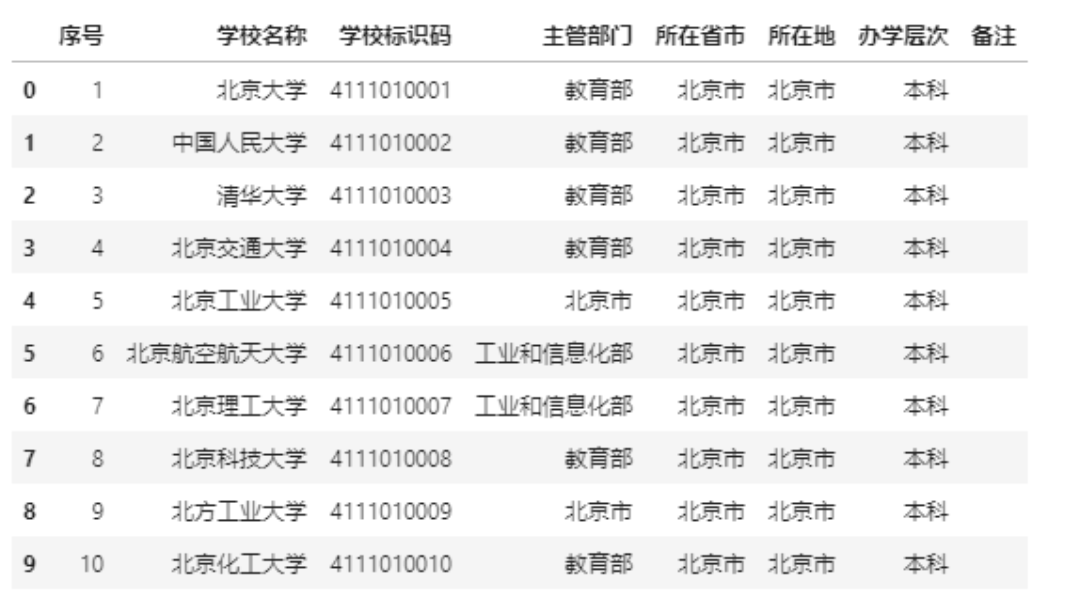 一肖三碼絕密——王中王的獨特解讀，一肖三碼絕密解讀，王中王的獨特視角