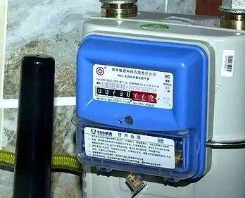 新奧天天精準資料大全，全方位解讀與SEO優(yōu)化策略，新奧天天精準資料大全，全方位解讀與SEO優(yōu)化策略指南