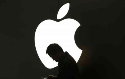 澳門六開彩開獎結果軟件，高效、準確獲取彩票信息的智能工具，澳門六開彩智能軟件，高效獲取彩票開獎信息的智能工具