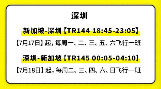二四六香港資料期期準一四不像樣，深度解析與探索，深度解析與探索，香港資料期期準一四不像樣