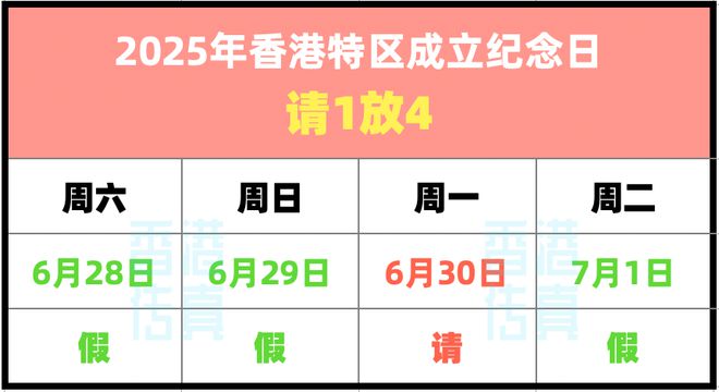 揭秘香港今晚彩票開獎結果，預測與策略，香港彩票開獎結果揭秘，預測分析與策略探討