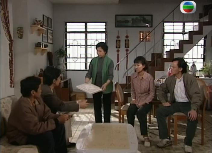 澳門六開彩開獎(jiǎng)結(jié)果 第10頁