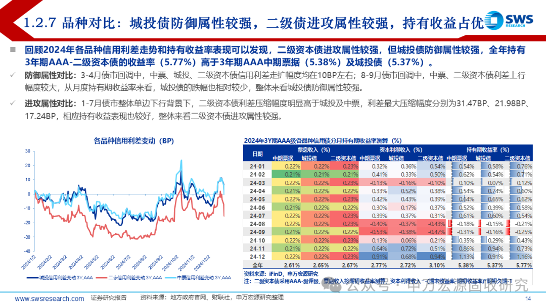 7777788888精準(zhǔn)新傳真第20期，深度解析與前瞻，7777788888精準(zhǔn)新傳真第20期深度解析與前瞻報(bào)告