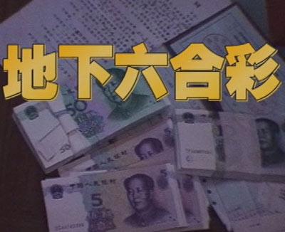 王中王一特中肖期期準，深度解析與SEO優(yōu)化策略，王中王一特中肖期期準深度解析與SEO優(yōu)化策略探討