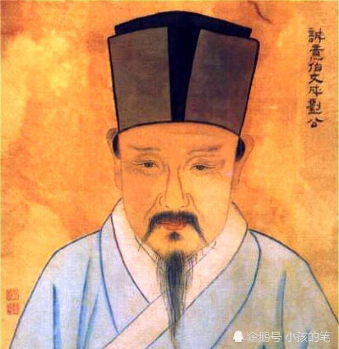 劉伯溫三期四肖必開一期，揭秘預(yù)測背后的故事與智慧，劉伯溫三期四肖必開一期揭秘，預(yù)測背后的故事與智慧探尋