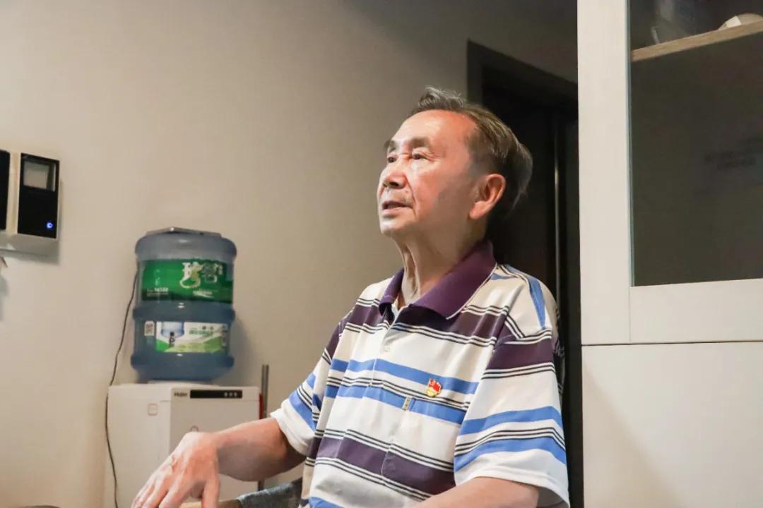 管家精準一碼一肖，揭秘預測技巧與優(yōu)勢，揭秘管家精準預測一碼一肖，預測技巧與優(yōu)勢解析