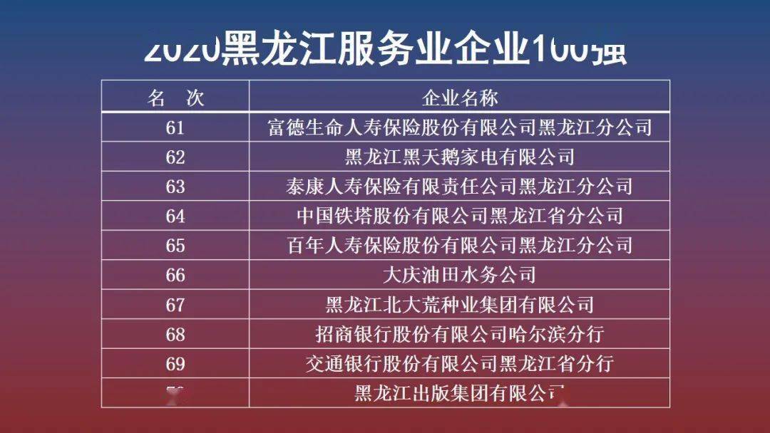 澳門(mén)三肖三碼精準(zhǔn)預(yù)測(cè)，揭秘成功的秘密與真相，澳門(mén)三肖三碼精準(zhǔn)預(yù)測(cè)揭秘，成功背后的秘密與真相探究