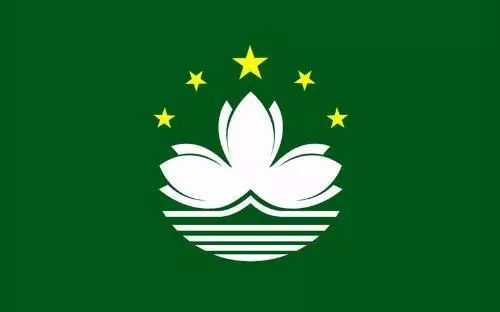 今晚澳門9點35開獎，全面解析與攻略，澳門今晚9點35開獎全面解析與攻略分享