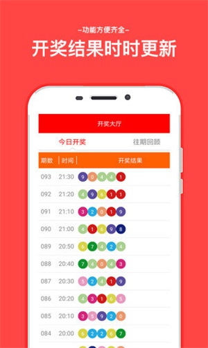打開(kāi)澳門(mén)六開(kāi)彩開(kāi)獎(jiǎng)結(jié)果，全面解析與實(shí)用指南，澳門(mén)六開(kāi)彩開(kāi)獎(jiǎng)結(jié)果解析與實(shí)用指南