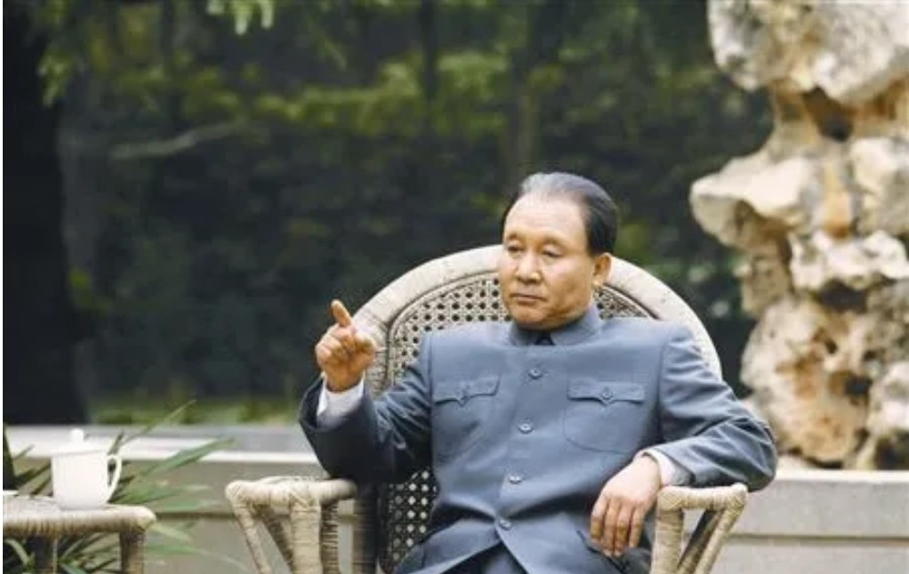 曾道道人資料免費大全，探索個人經(jīng)歷與成就的奧秘，曾道道人資料大全，揭秘個人經(jīng)歷與成就奧秘