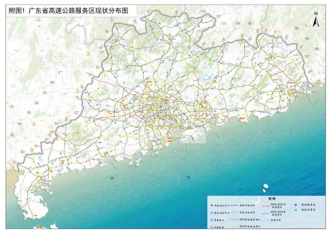 探索新澳門(mén)未來(lái)，2025年天天開(kāi)好彩期期準(zhǔn)展望，澳門(mén)未來(lái)展望，探索新機(jī)遇，2025年天天彩期展望