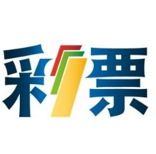 推薦 第262頁