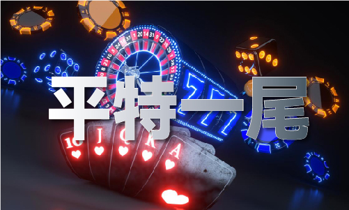 香港資料大全正版資料2023年免費(fèi)概覽，香港資料大全正版資料概覽，最新免費(fèi)資訊一網(wǎng)打盡（2023版）