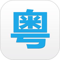 新澳今晚開什么？探索未知的幸運(yùn)之門，探索未知幸運(yùn)之門，新澳今晚開獎(jiǎng)揭曉！