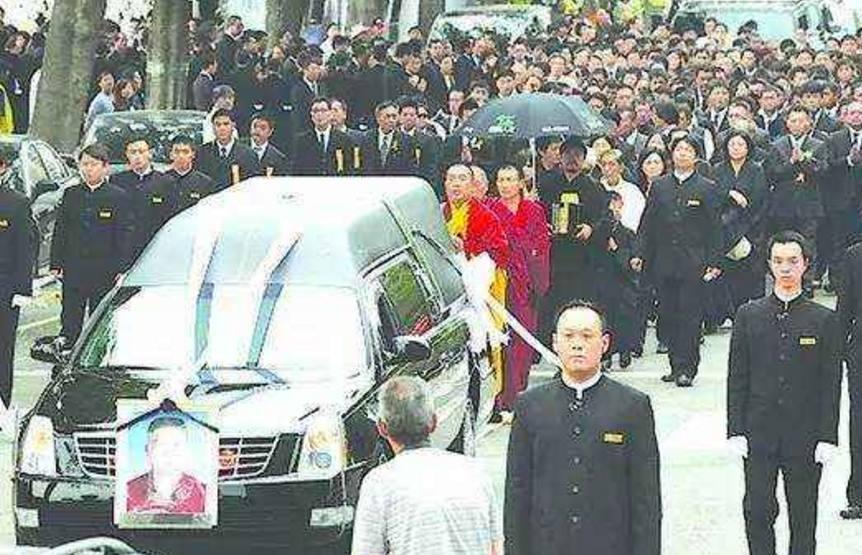 澳門(mén)六開(kāi)彩開(kāi)獎(jiǎng)結(jié)果，探索彩票背后的秘密，澳門(mén)六開(kāi)彩開(kāi)獎(jiǎng)結(jié)果揭秘，彩票背后的秘密探索