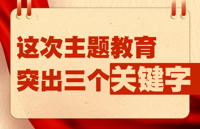 新澳門2025天天開好彩，探索博彩業(yè)的新機(jī)遇與挑戰(zhàn)，澳門博彩業(yè)的新機(jī)遇與挑戰(zhàn)，展望2025年天天開好彩的未來