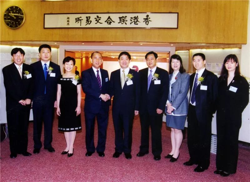 探索香港新奧歷史開(kāi)獎(jiǎng)記錄，回顧與展望至2025年，香港新奧歷史開(kāi)獎(jiǎng)記錄回顧與至2025年展望