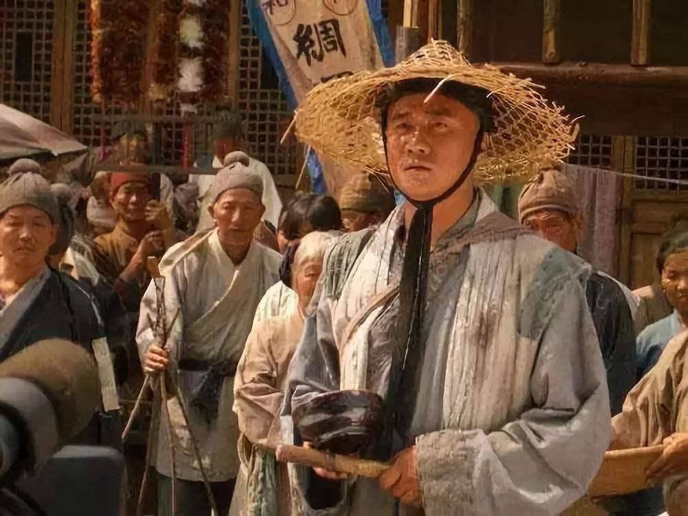 揭秘劉伯溫四不像一肖的神秘面紗，劉伯溫四不像一肖的神秘傳說(shuō)揭秘