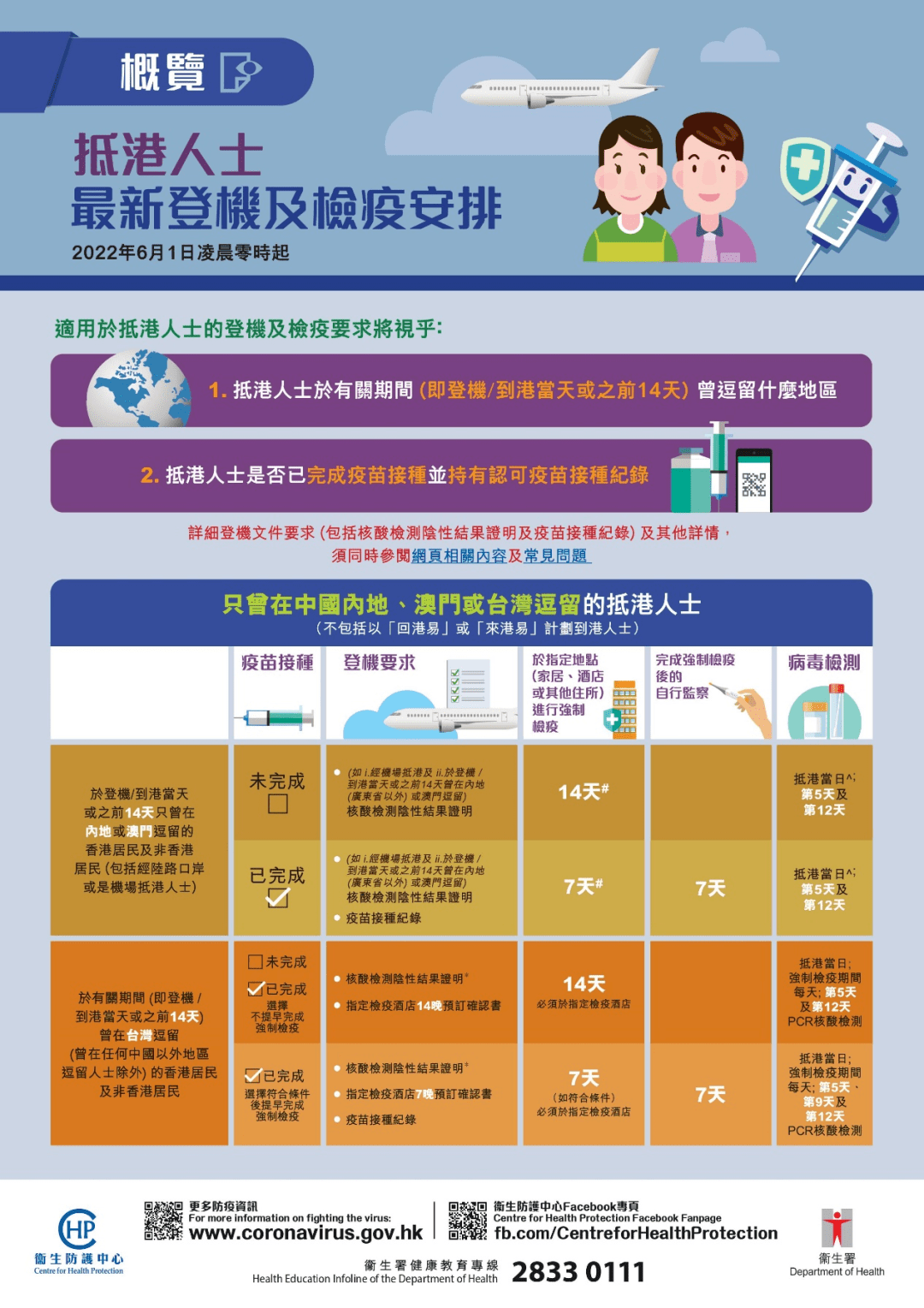 新澳天天開獎(jiǎng)資料大全與旅游攻略詳解，新澳天天開獎(jiǎng)資料及旅游攻略詳解大全