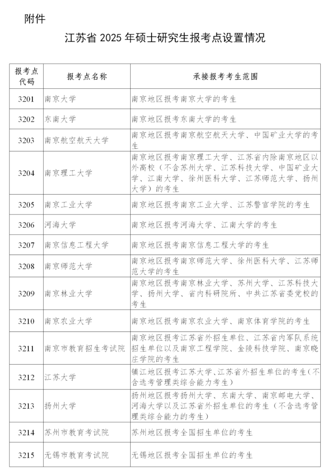 正澳門六開獎結(jié)果2025年全面解析與預(yù)測，澳門六開獎結(jié)果全面解析與預(yù)測（2025年展望）