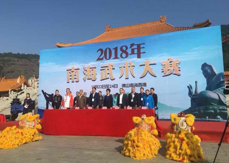 最新澳門六和開獎結果及解析，澳門六和最新開獎結果詳解