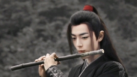 王中王一188肖論一壇，深度解析與SEO優(yōu)化策略，王中王一深度解析與SEO優(yōu)化策略一壇，策略解析與實戰(zhàn)指南