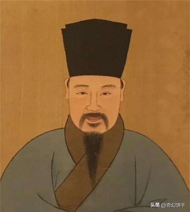 劉伯溫全年四肖精選一肖，神秘預測與SEO洞察，劉伯溫四肖精選與神秘預測，洞悉SEO奧秘