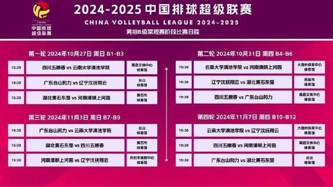 新澳門(mén)2025年資料大全官家婆，深度探索與預(yù)測(cè)，澳門(mén)未來(lái)展望，深度探索與預(yù)測(cè)報(bào)告（至2025年）