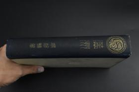 鐵算盆王中王一肖中平特——揭秘彩票背后的秘密，揭秘彩票背后的秘密，鐵算盆王中王一肖中平特的故事