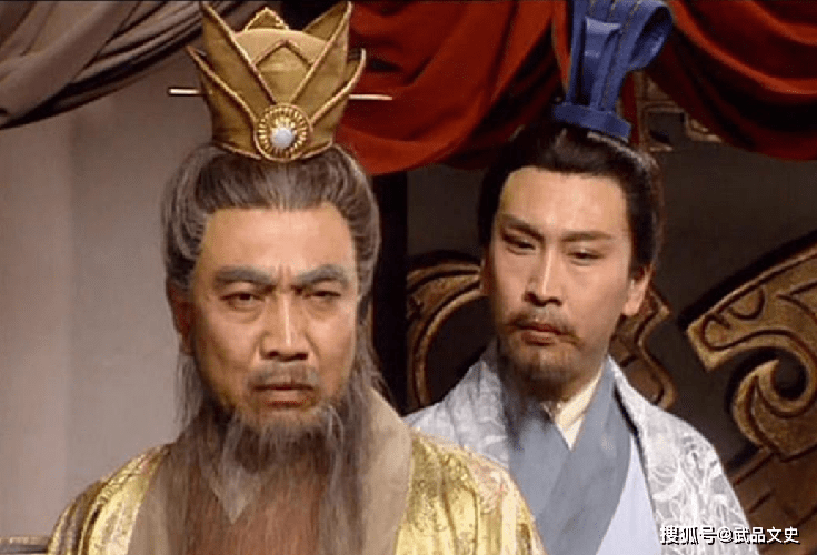 劉伯溫關(guān)公大刀與神秘生肖，揭秘背后的故事與傳說，劉伯溫關(guān)公大刀與神秘生肖，背后的故事傳說全揭秘