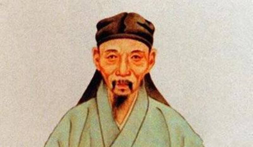 劉伯溫期期精選一肖——揭秘預(yù)測背后的秘密，劉伯溫期期精選生肖預(yù)測揭秘，預(yù)測背后的秘密探索