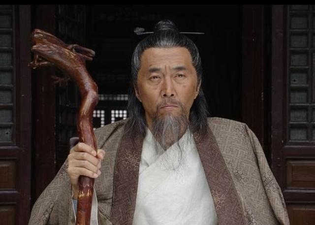 劉伯溫四肖三期出一期，揭秘預測背后的神秘故事與SEO洞察，揭秘劉伯溫四肖三期預測背后的神秘故事與SEO洞察之道
