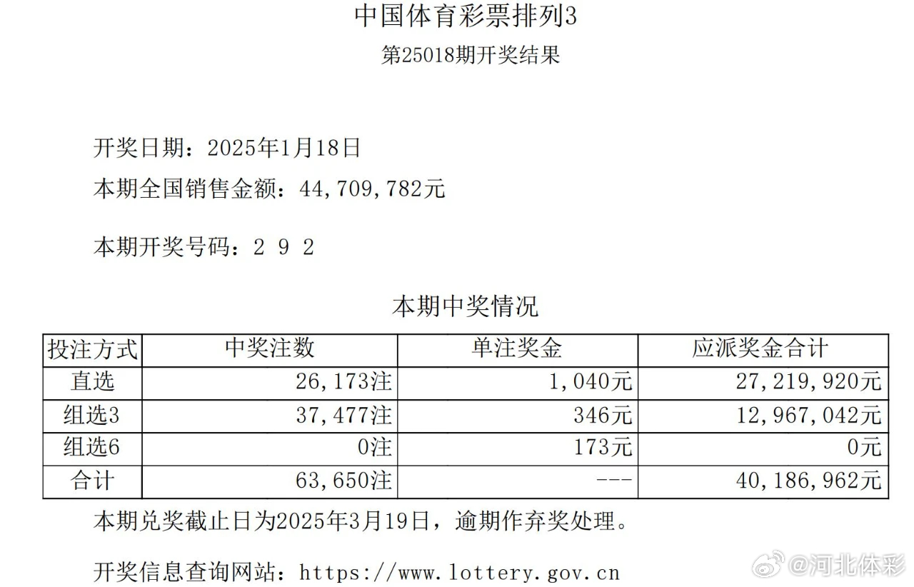 劉伯溫開獎(jiǎng)結(jié)果一肖中特，揭秘彩票背后的秘密，揭秘劉伯溫開獎(jiǎng)結(jié)果一肖中特，彩票背后的秘密大揭秘