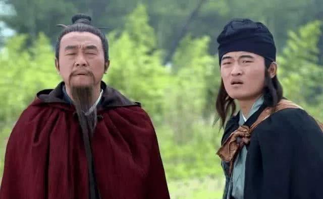 劉伯溫玄機打一生肖——揭秘千年傳奇中的奧秘，劉伯溫玄機與生肖揭秘，千年傳奇中的神秘面紗