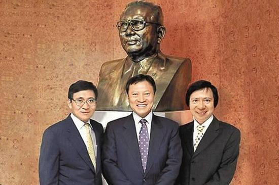 澳門特馬必開一肖，揭秘背后的秘密與策略，澳門特馬必開一肖，揭秘背后的秘密策略與真相探索