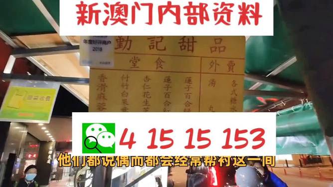 新澳門(mén)單雙肖期期，探索與解析，澳門(mén)單雙肖期期探索與解析指南