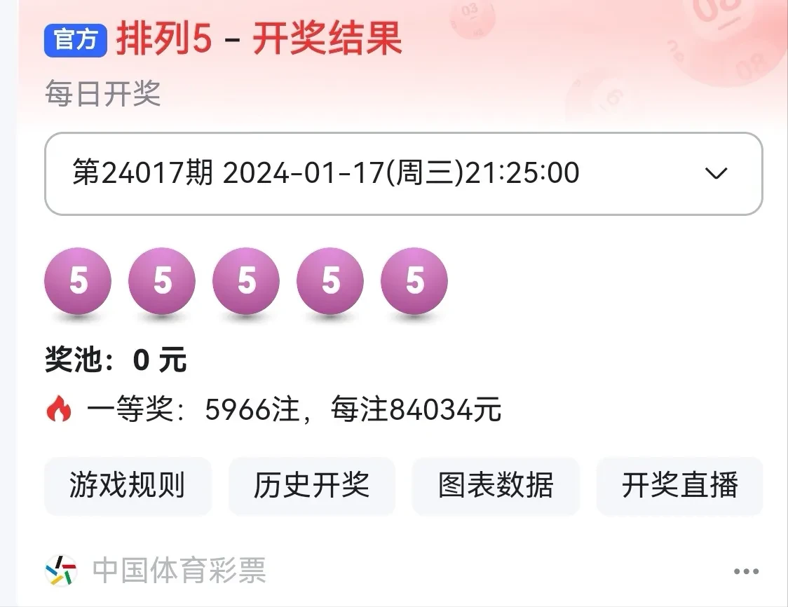 澳門彩票市場中的一顆璀璨明珠，4949澳門六開彩開獎(jiǎng)結(jié)果優(yōu)勢，澳門彩票市場璀璨明珠，4949澳門六開彩開獎(jiǎng)結(jié)果優(yōu)勢解析