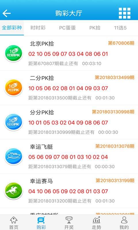 王中王肖一碼大公開，揭秘背后的秘密與真相，揭秘王中王肖一碼真相，背后隱藏的秘密大公開
