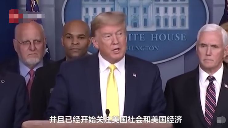 今晚澳門特馬必開一肖，深度解析與預(yù)測(cè)，澳門特馬今晚必開一肖深度預(yù)測(cè)與解析