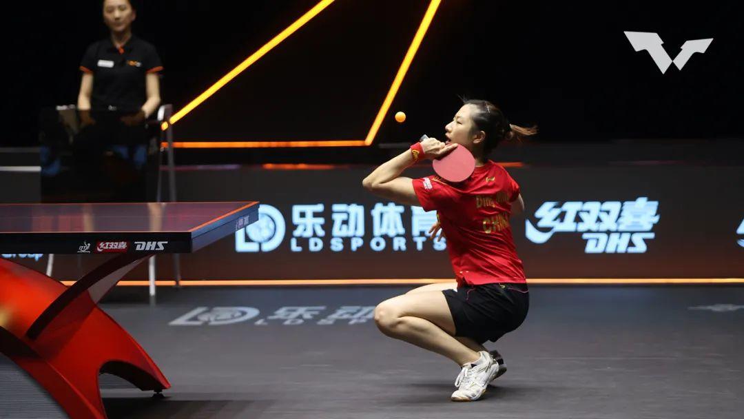 澳門(mén)六開(kāi)彩開(kāi)獎(jiǎng)結(jié)果2020今晚開(kāi)的幾號(hào)，深度解析與預(yù)測(cè)，澳門(mén)六開(kāi)彩開(kāi)獎(jiǎng)結(jié)果深度解析與預(yù)測(cè)，今晚開(kāi)獎(jiǎng)號(hào)碼預(yù)測(cè)分析