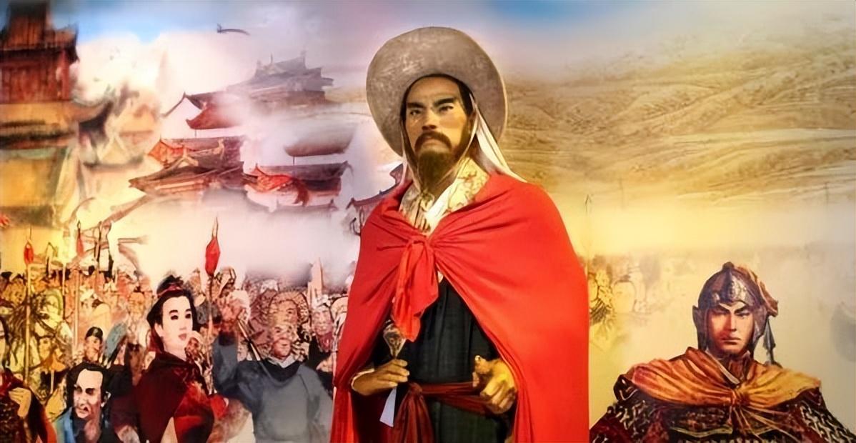 四肖期期準(zhǔn)一期準(zhǔn)劉伯溫，揭秘預(yù)測(cè)背后的秘密與真相，劉伯溫四肖期期預(yù)測(cè)揭秘，真相與秘密探究