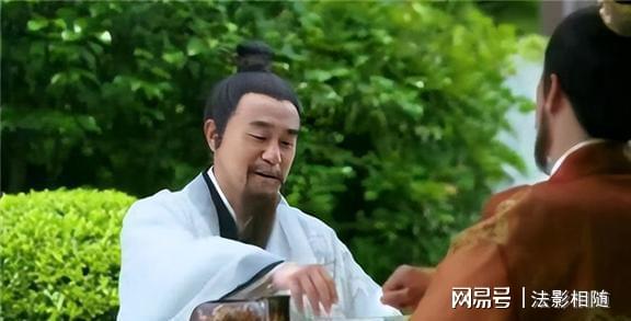 劉伯溫一肖一馬期期準(zhǔn)——神秘預(yù)測背后的故事，劉伯溫一肖一馬期期準(zhǔn)，神秘預(yù)測背后的傳奇故事