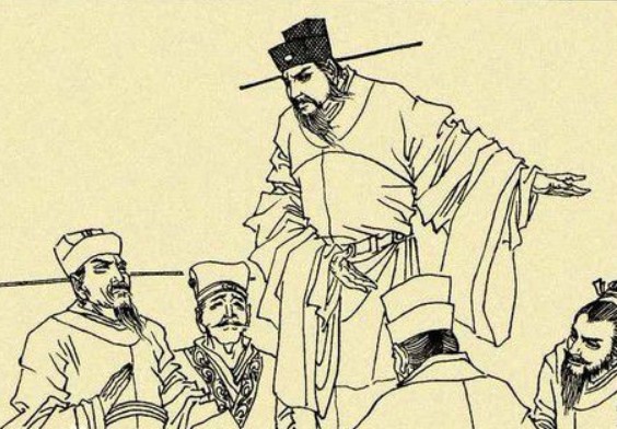 揭秘劉伯溫四肖不像必中一肖的神秘預(yù)測，劉伯溫四肖神秘預(yù)測揭秘，四肖不像也能命中一肖的秘密