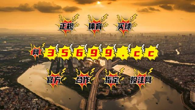 新澳門王中王六肖中特，探索與解析，新澳門王中王六肖中特，深度探索與解析